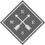 client-03