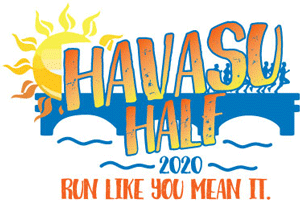 Mercury Event Havasu Half Marathon & 5K