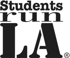 students-run-la